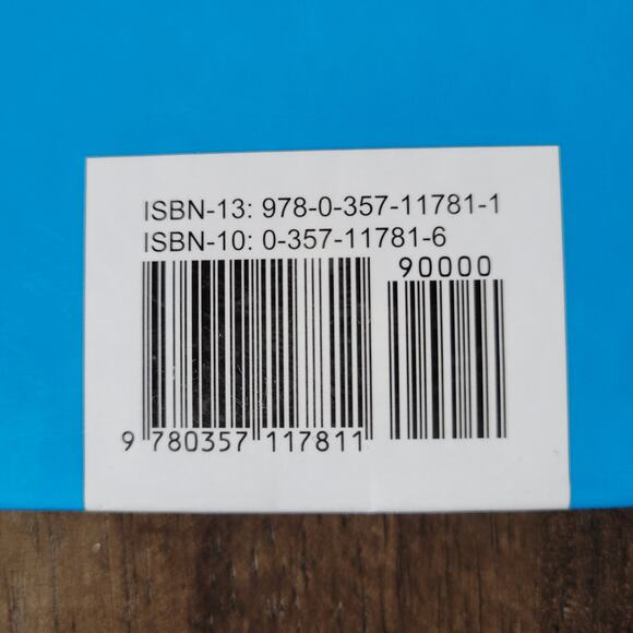 Systems Analysis and Design (MindTap Course List) 12th Edition by Scott Tilley - Picture 2 of 6